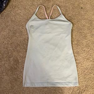 Ivivva Tank Top